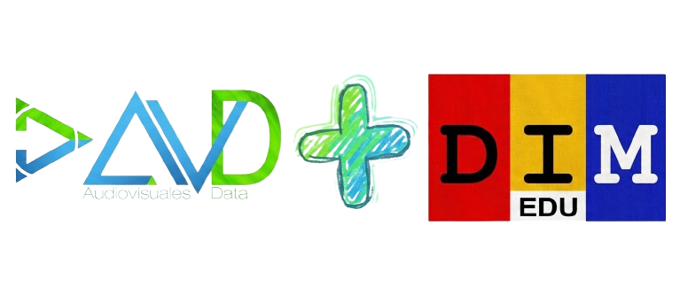 175ª JORNADA INTERNACIONAL DIM-EDU PARA LA INNOVACIÓN Y MEJORA EDUCATIVA.