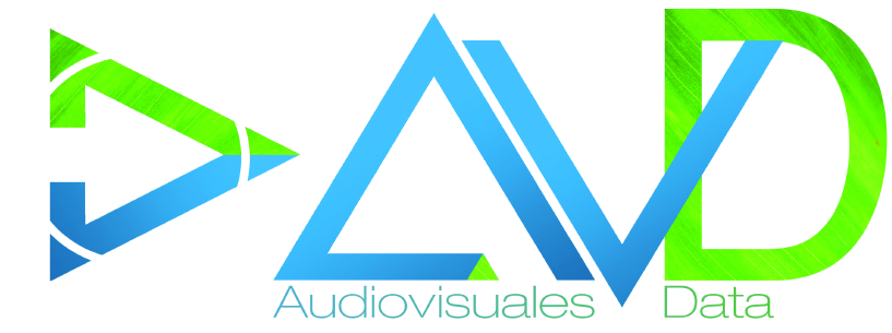 AVD-PRO