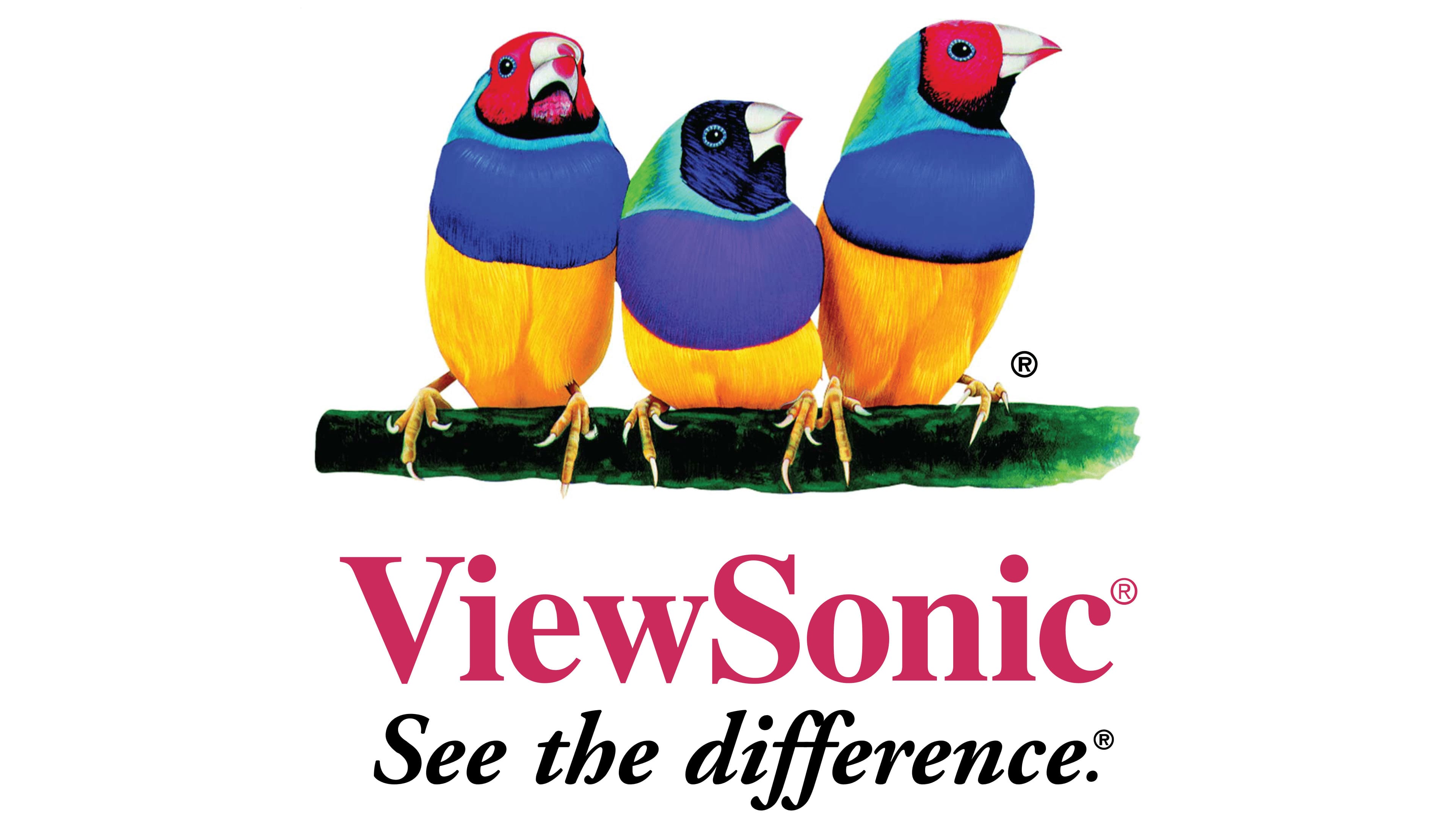 Viewsonic