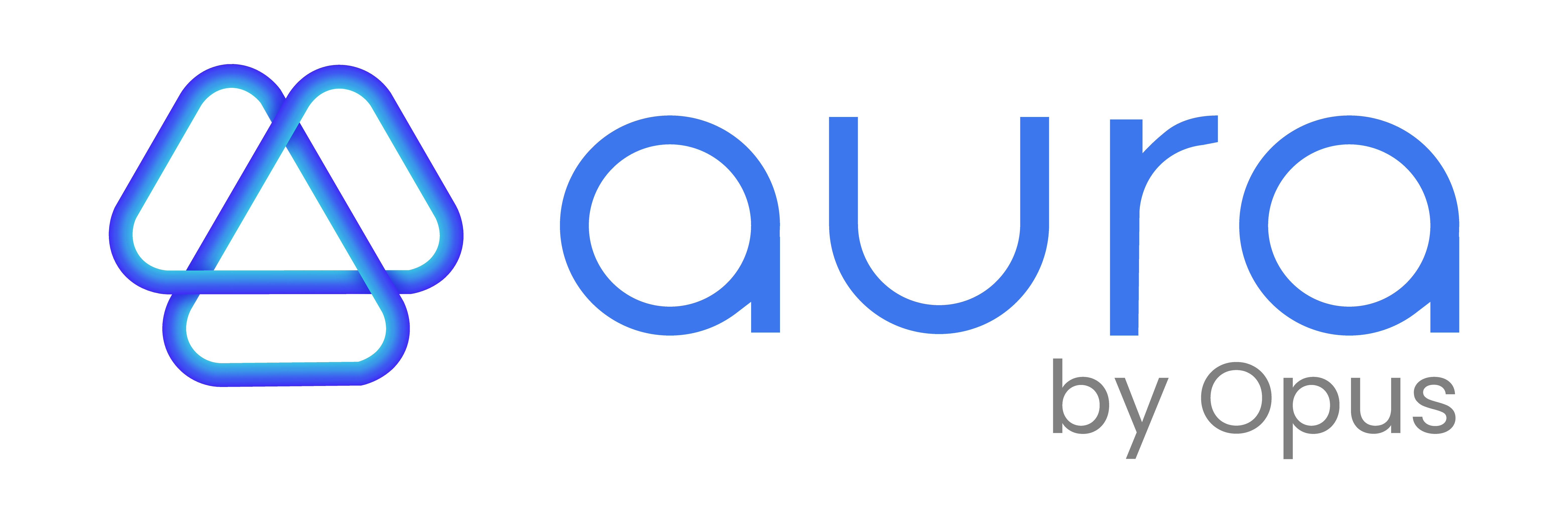 Aura by Opus